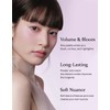 hince [hince]True Dimension Layering Cheek (3 colors)