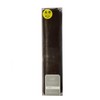 Raymay Fujii NF2803C Pencil Case, Bloomsbury, Leather Pen Case, Leather,