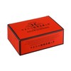 Yamada Fermented Ginseng (0.03 oz (0.904 g) x 30 Packets