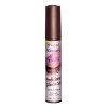 Pack Mascara De Pestañas Silicón Café + Delineador Prosa
