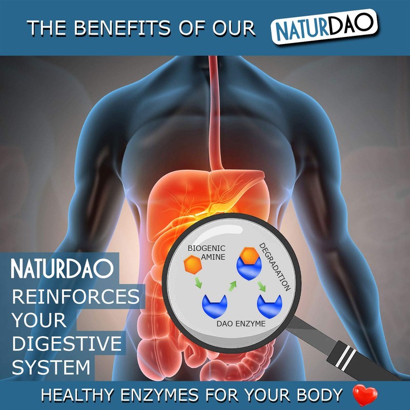 NATURDAO - 1.000.000 HDU - Vegetable DAO - DAO Deficiency
