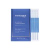 pitomer Phytomer Oligoforce Hydratang Advanced Serum 50ml Free Gift Selection