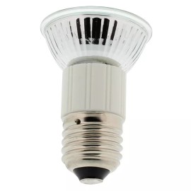 ERP JDR E27 Euro Base Dacor 92348 120V 75W 75 WATT Dacor Range Hood Light Bulb
