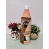 Cocopulp 2X COCOPULP Lightening Milk With Coconut Oil 500ml Lot