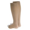 NuVein Surgical Stockings, 18 mmHg Recovery Support for Embolism Risk,