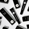 motive Mostive Parts Plus Matte Glossy 2-piece Set Parts Gel