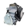 Carburetor for Honda Sportrax 300 300EX TRX300EX 1993-2008 Replace 16100-HM3-670/16100-HM3-L00/