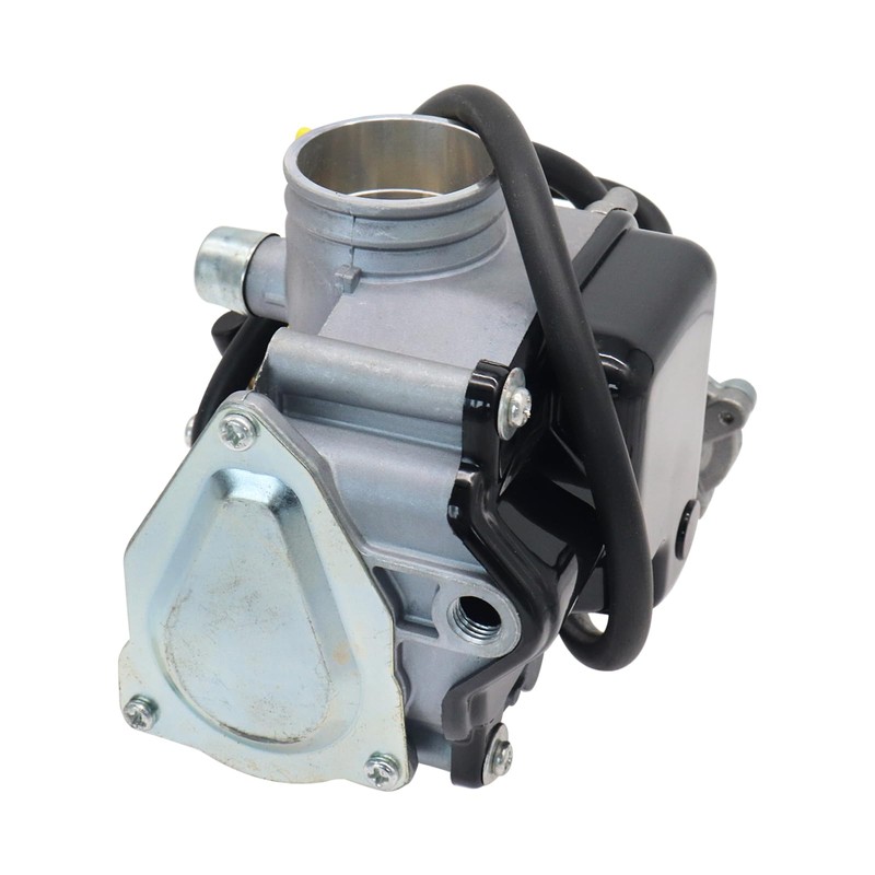 Carburetor for Honda Sportrax 300 300EX TRX300EX 1993-2008 Replace 16100-HM3-670/16100-HM3-L00/