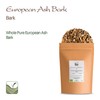 European Ash Bark Tea - 200g