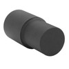 Bottle Jack Saddle Lift Extension, High Strength Iron Material, 4