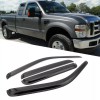 Geartronics For 1999-2016 Ford F250 F350 F450 Super Duty Window