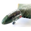Rocket Models 47052 1/48 Japan Ki 74-II Oto Kai Saipan
