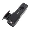 1080P Dash Cam Multifunctional USB HD Night Vision WIFl Mobile