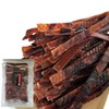 Broiled Squid Jerky, 14.1 oz (400 g), Commercial Use, Value