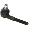TRW JTE162 Tie Rod End