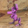 Anubis2 - 6mm Sir Mortimer Mech