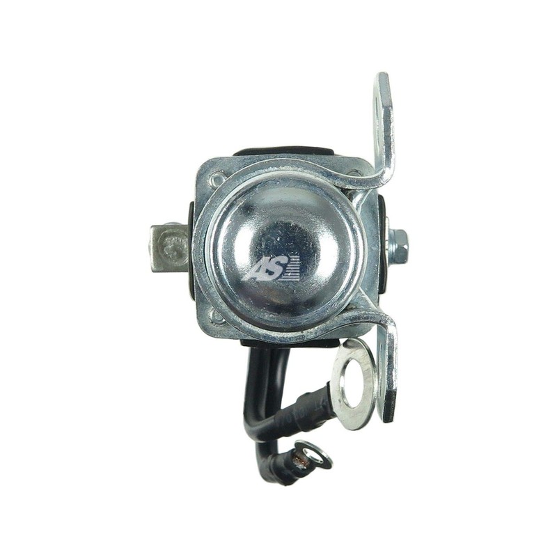 AS-PL SS5121 Starter Safety Switches/Starter Relay