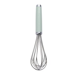KitchenAid Classic Utility Whisk, 10.5-Inch, Pistachio