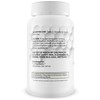 Pro Carbo Fix - Natural Gut & Carb Cleanse Supplement