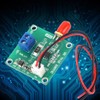 DC 3-18V INA282 Module Common Mode Range Bi directional Current