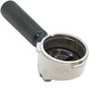 Portafilter Handle Fits Calphalon Espresso Machine, 2107853