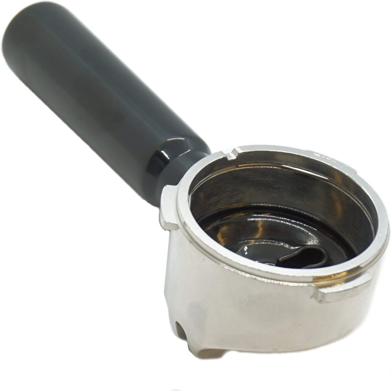 Portafilter Handle Fits Calphalon Espresso Machine, 2107853
