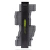 General Tools Contour Gauge 833 - 10" Angle Finder Tool
