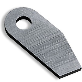 ROBERT SORBY 804C08 Box Cutter Suitable for 803H Chisel