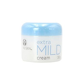 Newskins Extra Mild Cream 1.1 oz (30 g)