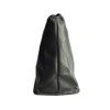 Gear Stick Gaiter + Gear Knob + Frame Suitable for