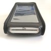 Carrying Case for PAX A920 Pro Terminal with Hand Strap