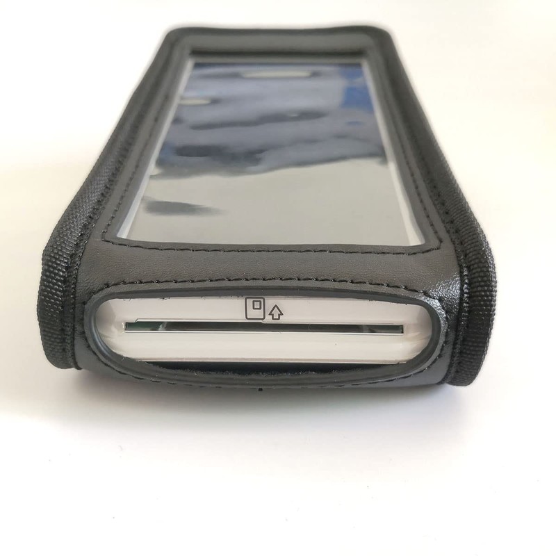 Carrying Case for PAX A920 Pro Terminal with Hand Strap