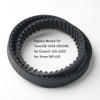 120-3335 Belt for Toro Timemaster 30" Lawn Mower,44" x 3/4"