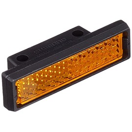 Shimano SPARE PART PDMX80 SM-PD64 reflector
