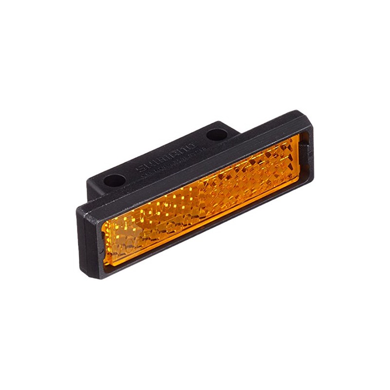 Shimano SPARE PART PDMX80 SM-PD64 reflector