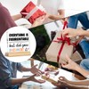 Funny Office Decor Inspirational Gifts for HR Coworkers Colleague Everything