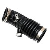 NLQR Air Intake Hose (Left Side) Compatible with Nissan370Z 2009-2020
