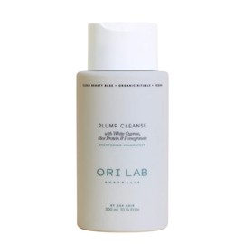 ORI Lab Holiday Plump Trio Pack