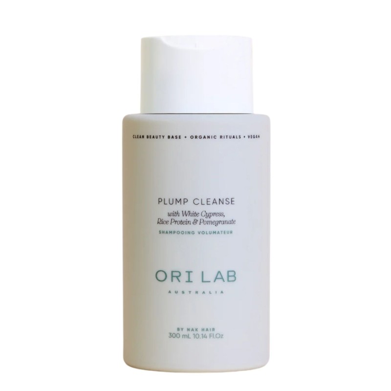 ORI Lab Holiday Plump Trio Pack