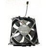 Dell New Dell Alienware Aurora R13 R14 T3660 XPS 8950