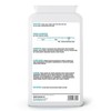 Vitamin C 1000mg – 120 Tablets | High Strength Immune