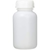 Mizuhokasei Wide Mouth Jar, 8.5 fl oz (250 ml), Pack