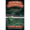 Railway Adventure