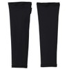 VENEX (ベネクス) Recovery Wear Accessory Leg Comfort Calf Knee Ankle
