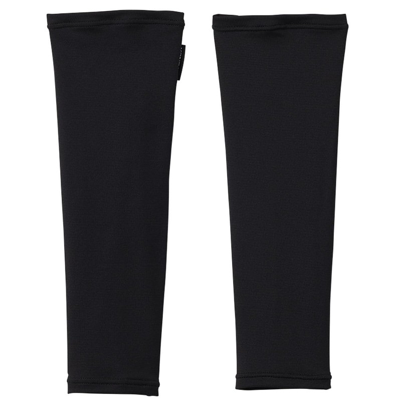 VENEX (ベネクス) Recovery Wear Accessory Leg Comfort Calf Knee Ankle