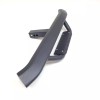 LEDIN For 2" Receiver Truck Heavy Duty Tow Hitch Step