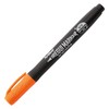 Shachihata Artline Iregui Marker, Keimura Orange KLF-F/1H-KMOR