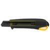 Tajima Endura Blade Snap-Off Blades Replacement Blades Cutter Blades 18
