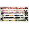 adomeito (Add. Mate) For xyangokoro Cat Collars Sakura 手毬 ,