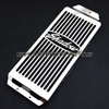 Radiator Grill Cover Guard Protector For Honda Honda Shadow Aero
